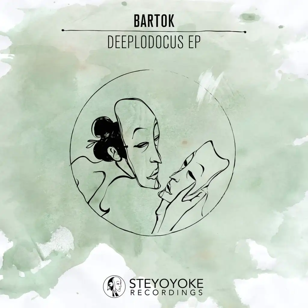 Bartok