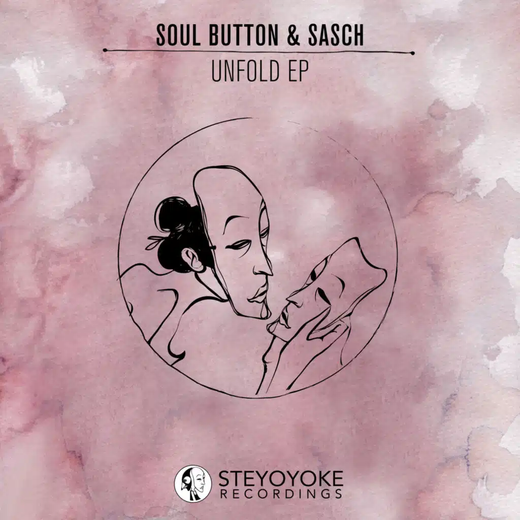 Soul Button & Sasch