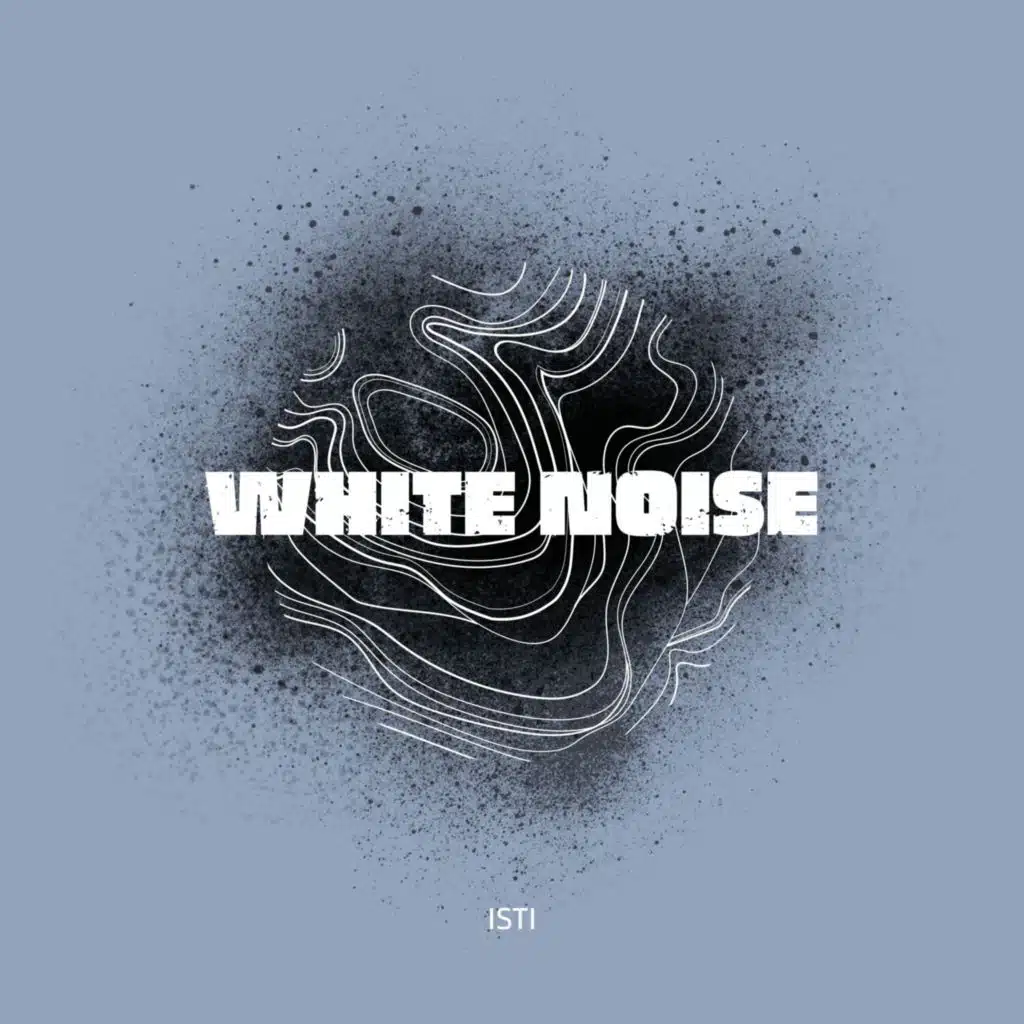 White Noise