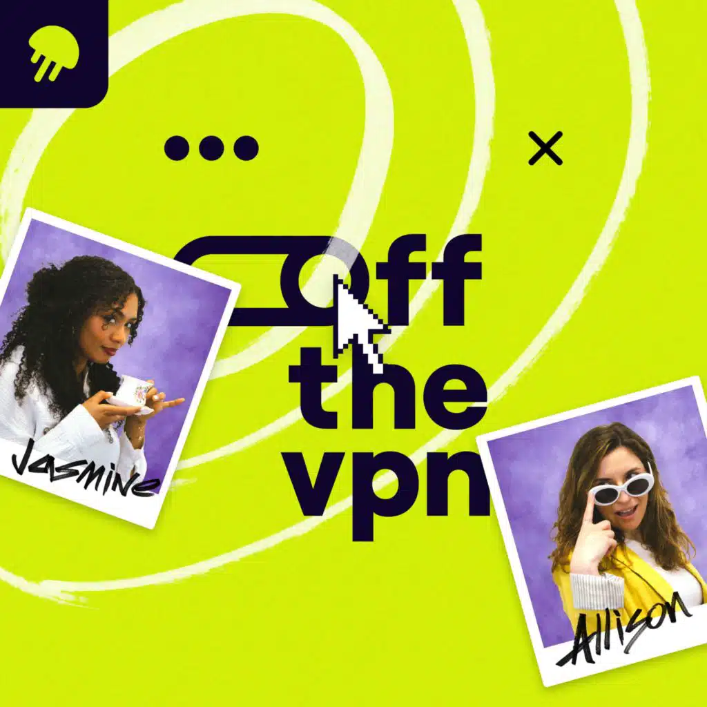 Does your team health pass the vibe check?