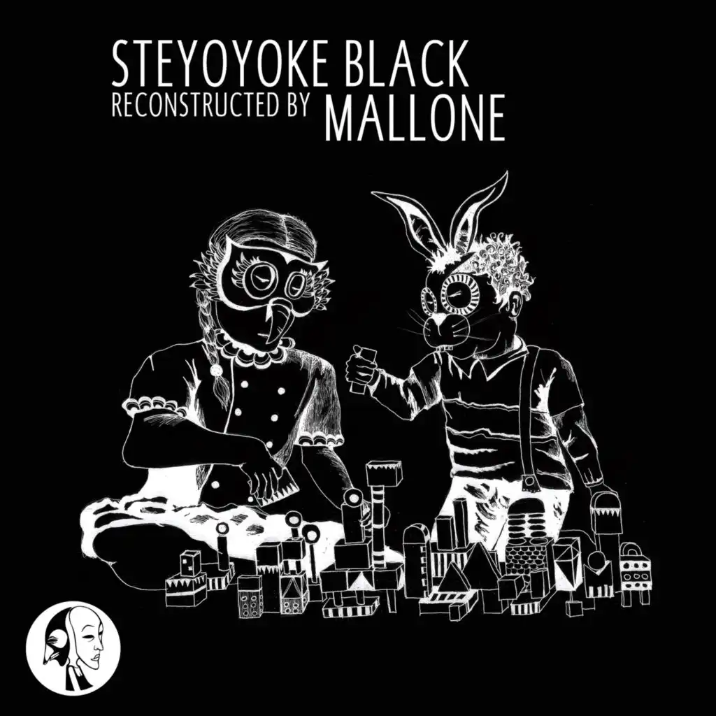 Skyline (Mallone's City Lights Remix)