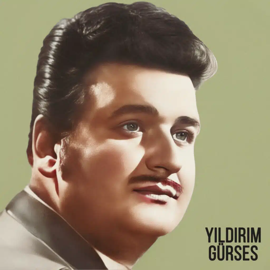 Sonbahar Rüzgarları