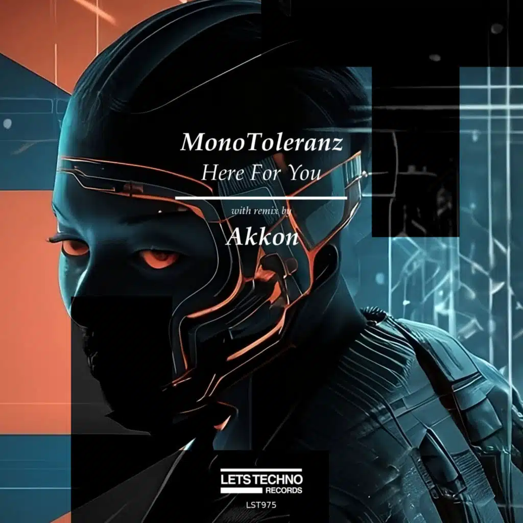 MonoToleranz