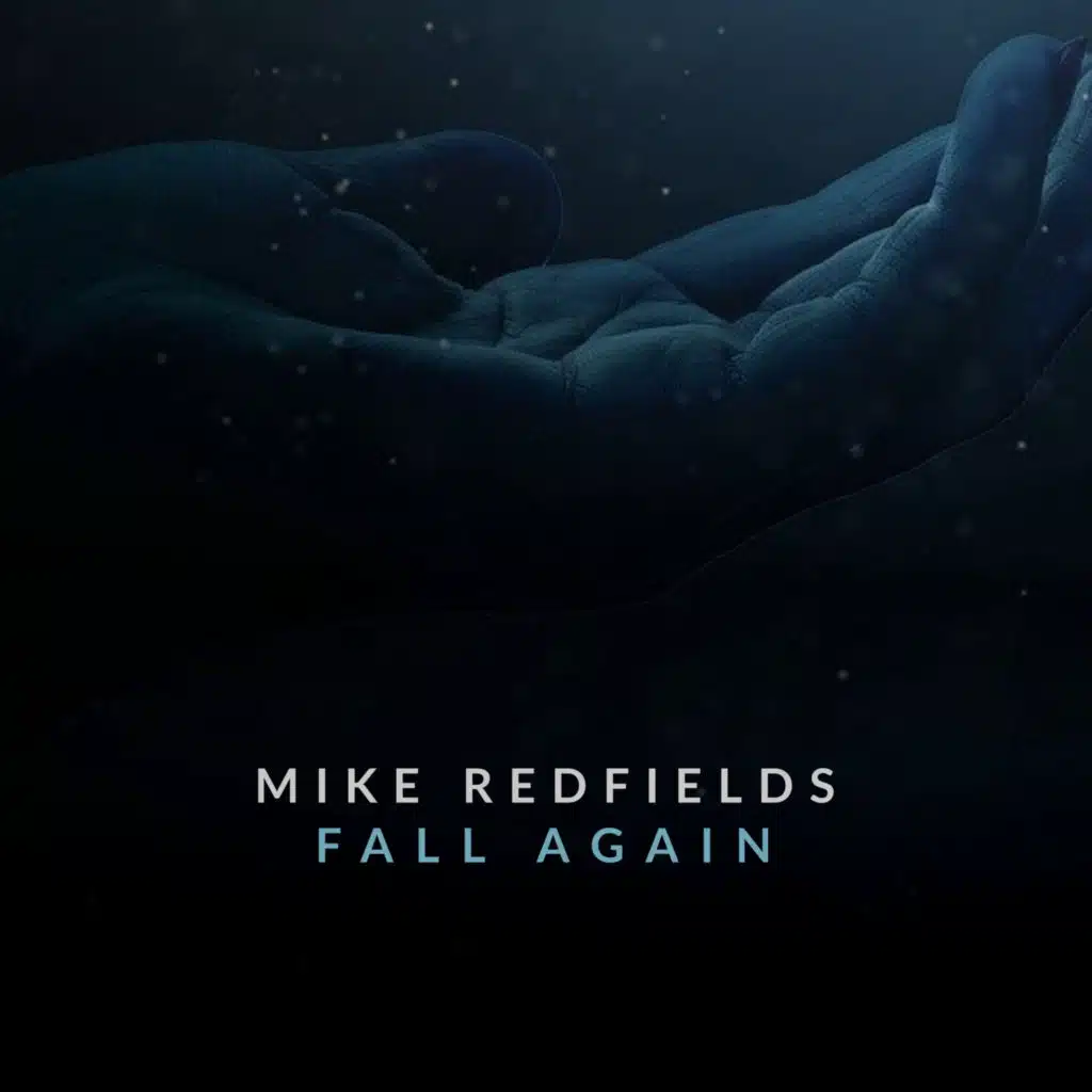 Fall Again (feat. Eileen Jaime)