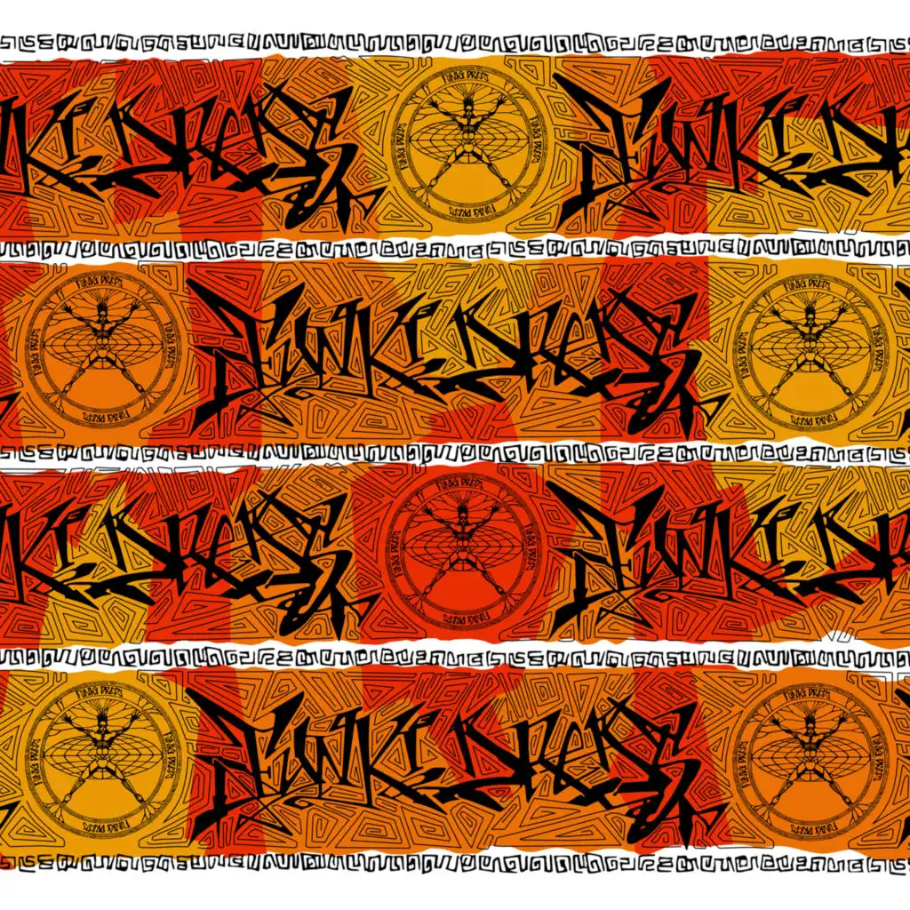 Nothing Compares to you (Booker T House Mix)