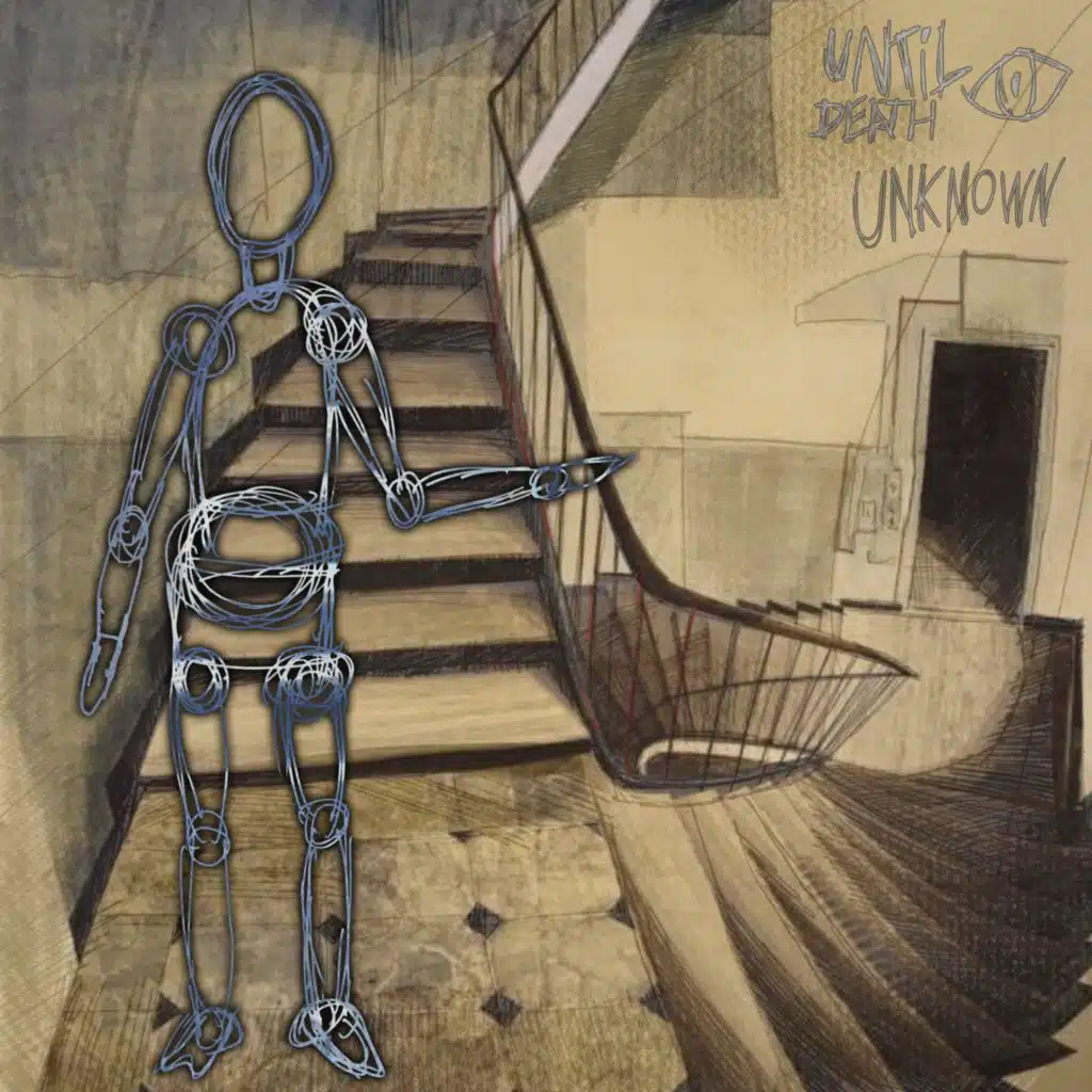 Until Death