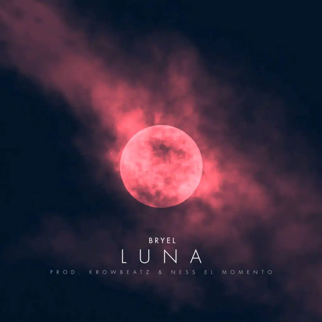 Luna