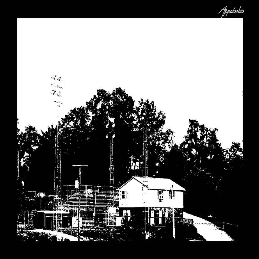 Appalachia Revisited