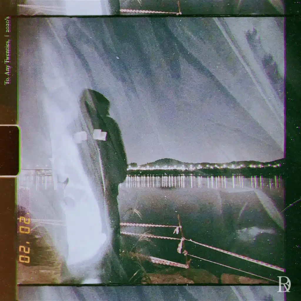 2020's (To. Any Twenties)