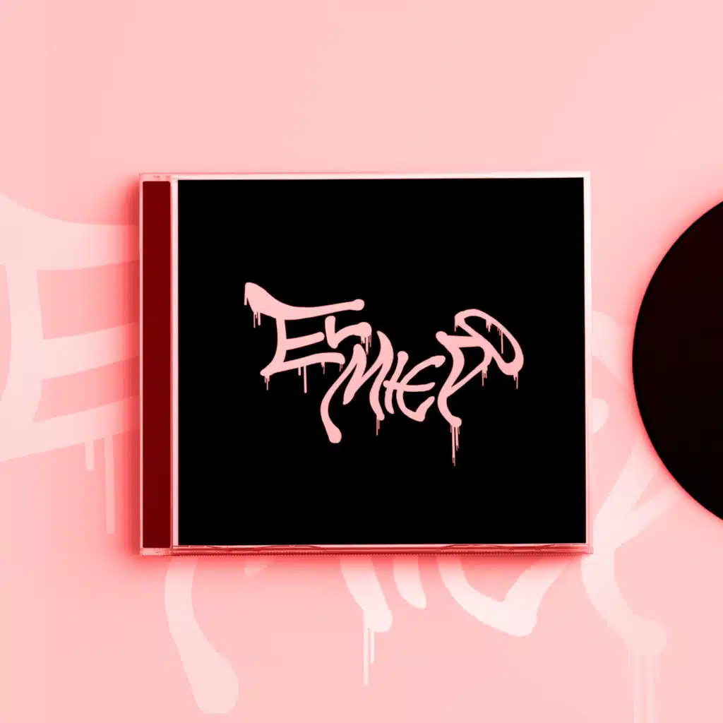 El Miedo