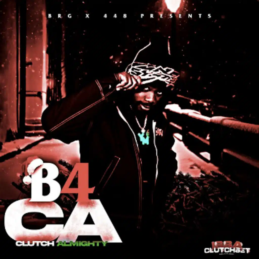 B4CA