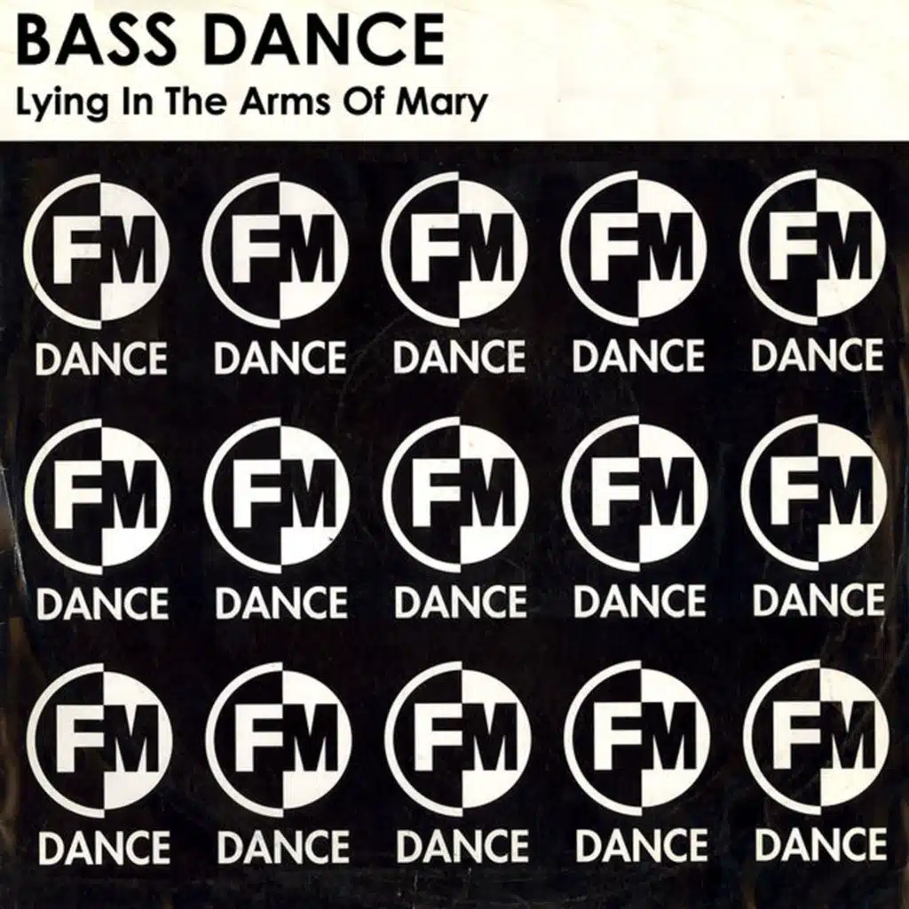Bass Dance