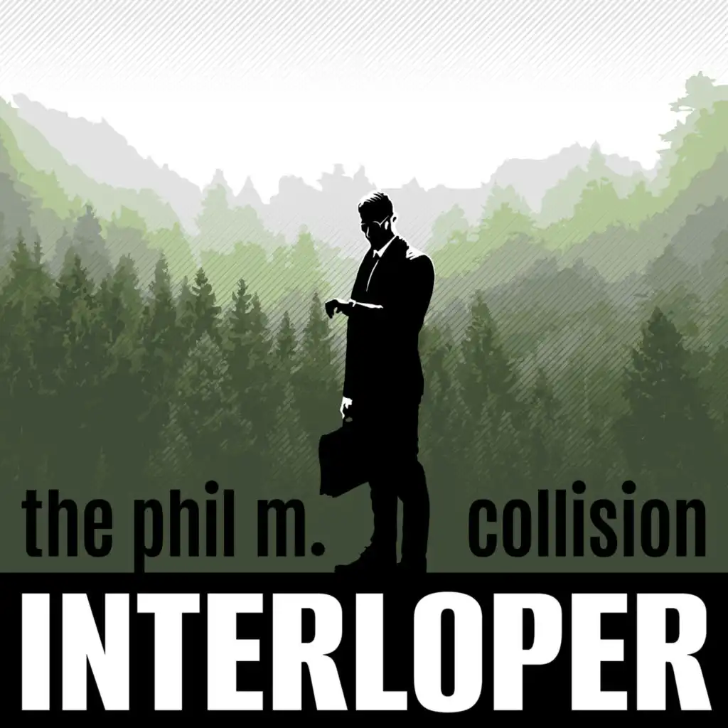 Interloper