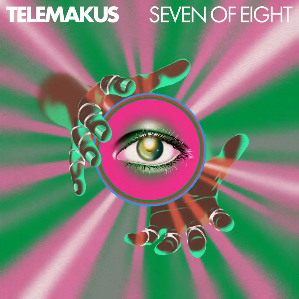 Telemakus