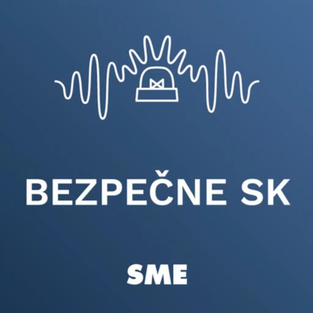 Riaditeľ SIS: Sme relatívne bezpečná krajina. Z pohľadu terorizmu sú najväčším rizikom osamelí útočníci