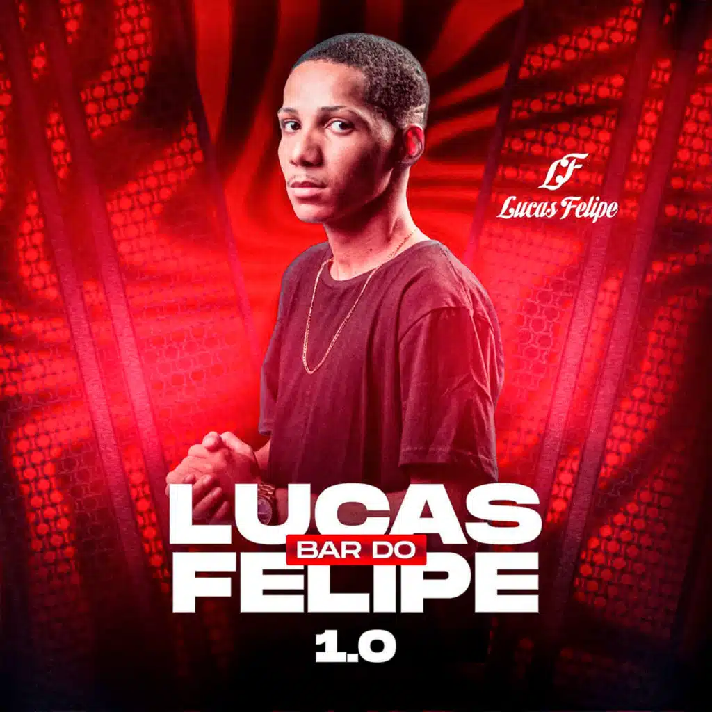Lucas Felipe