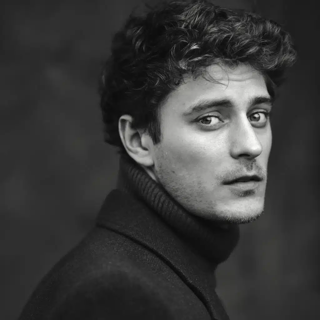 Les Indes galantes, Act 1: "Viens, Hymen"