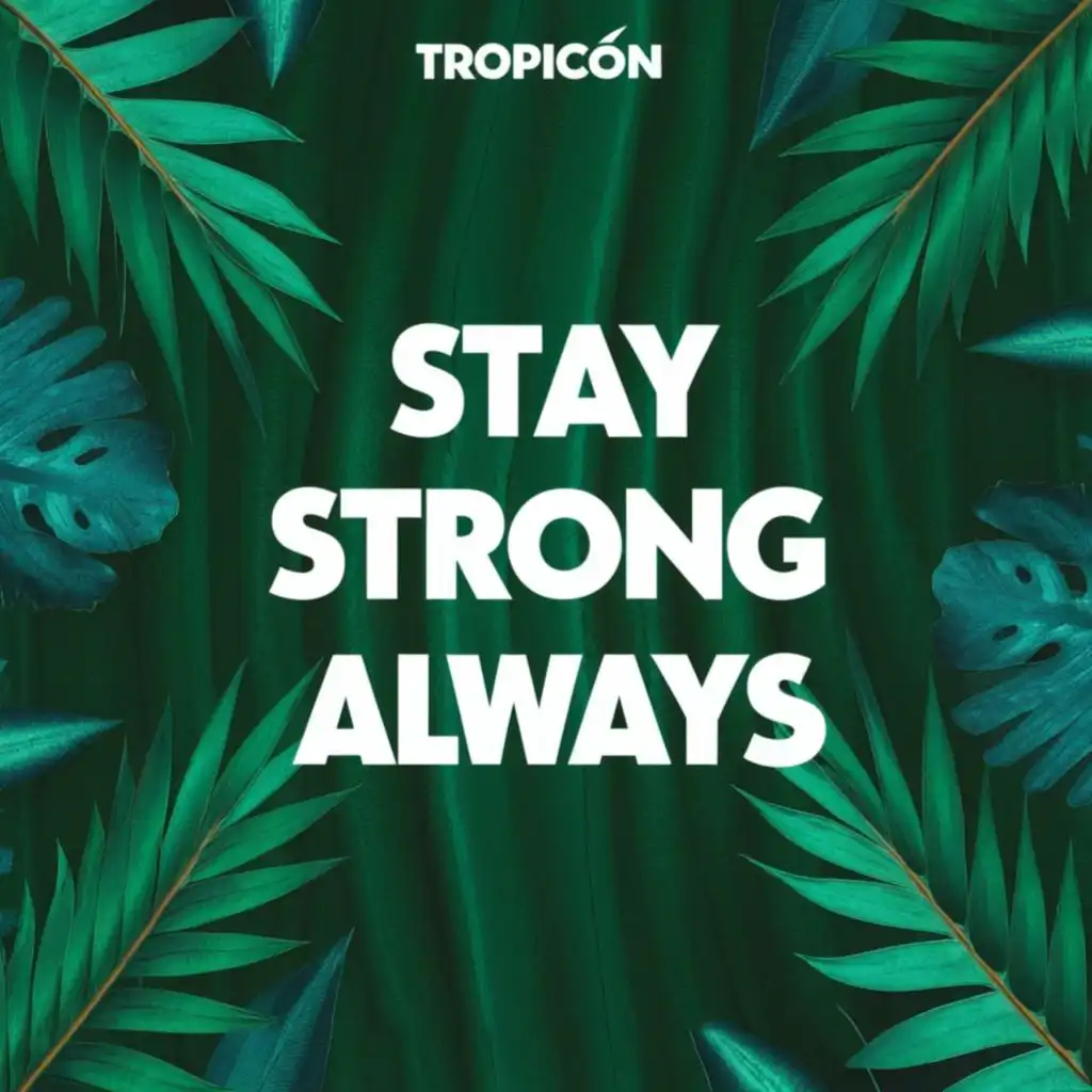 Tropicon