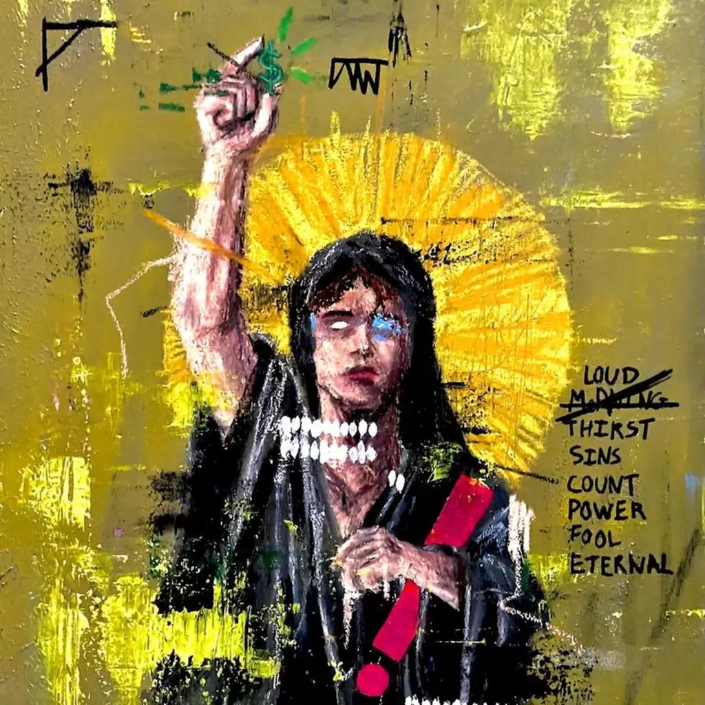 See U on the Othersyde