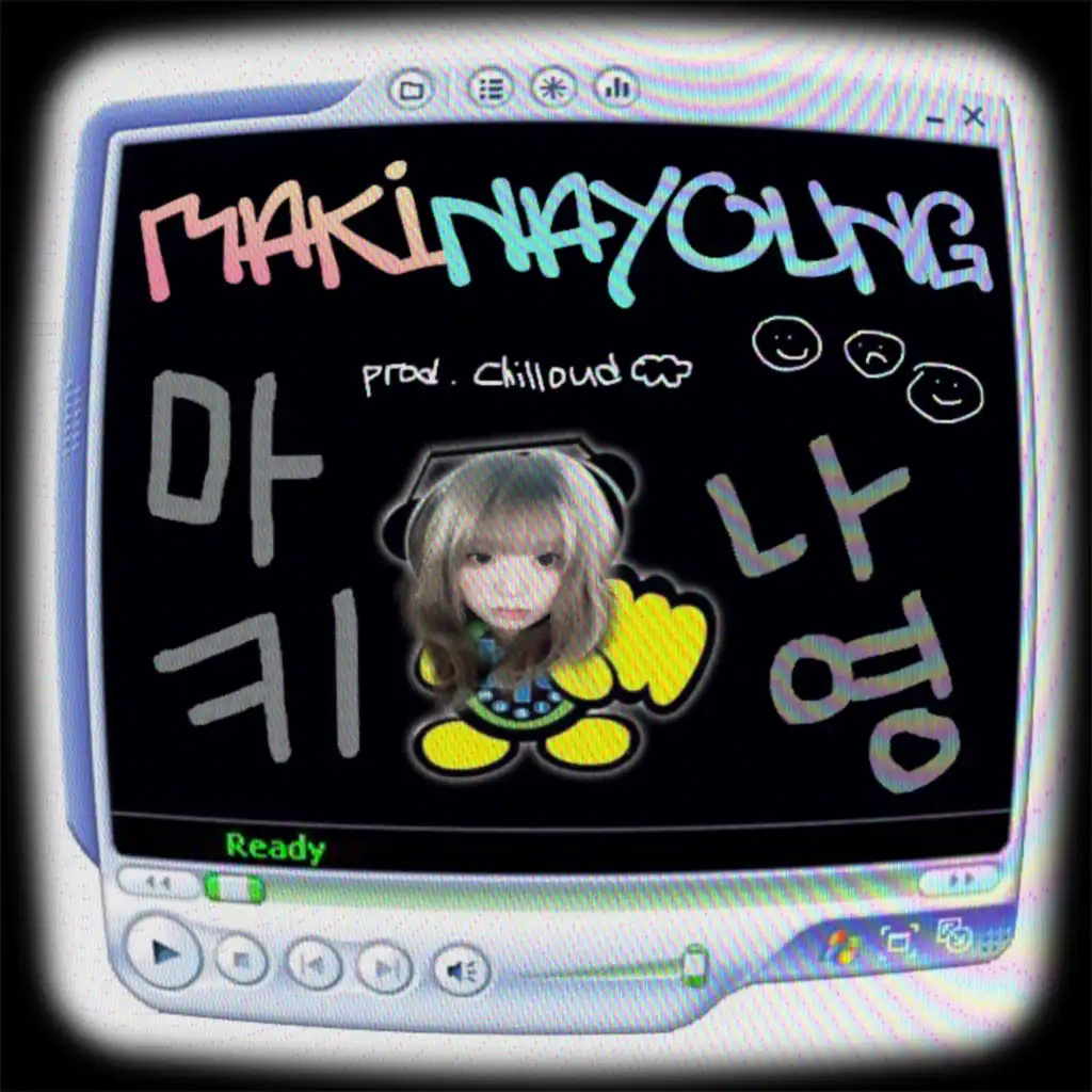 MakiNayoung (Clean Version)