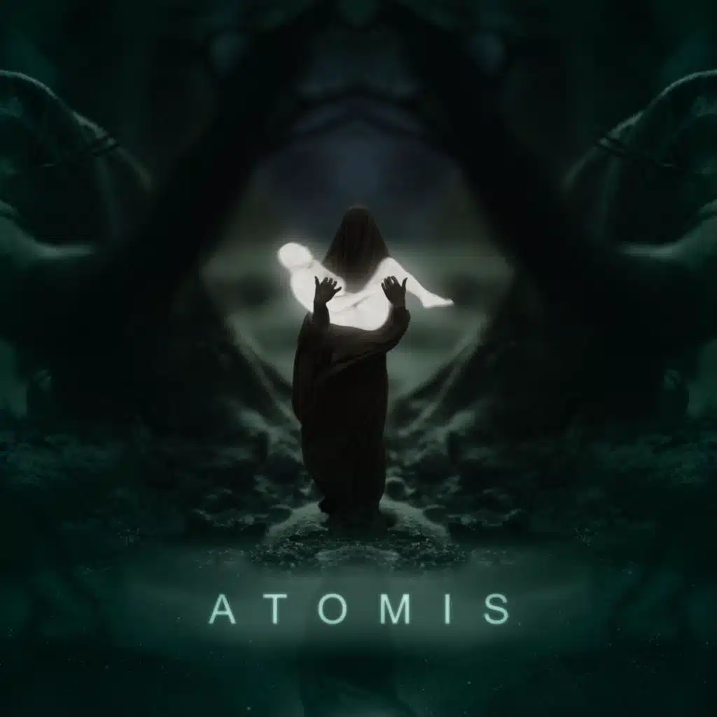Atomis