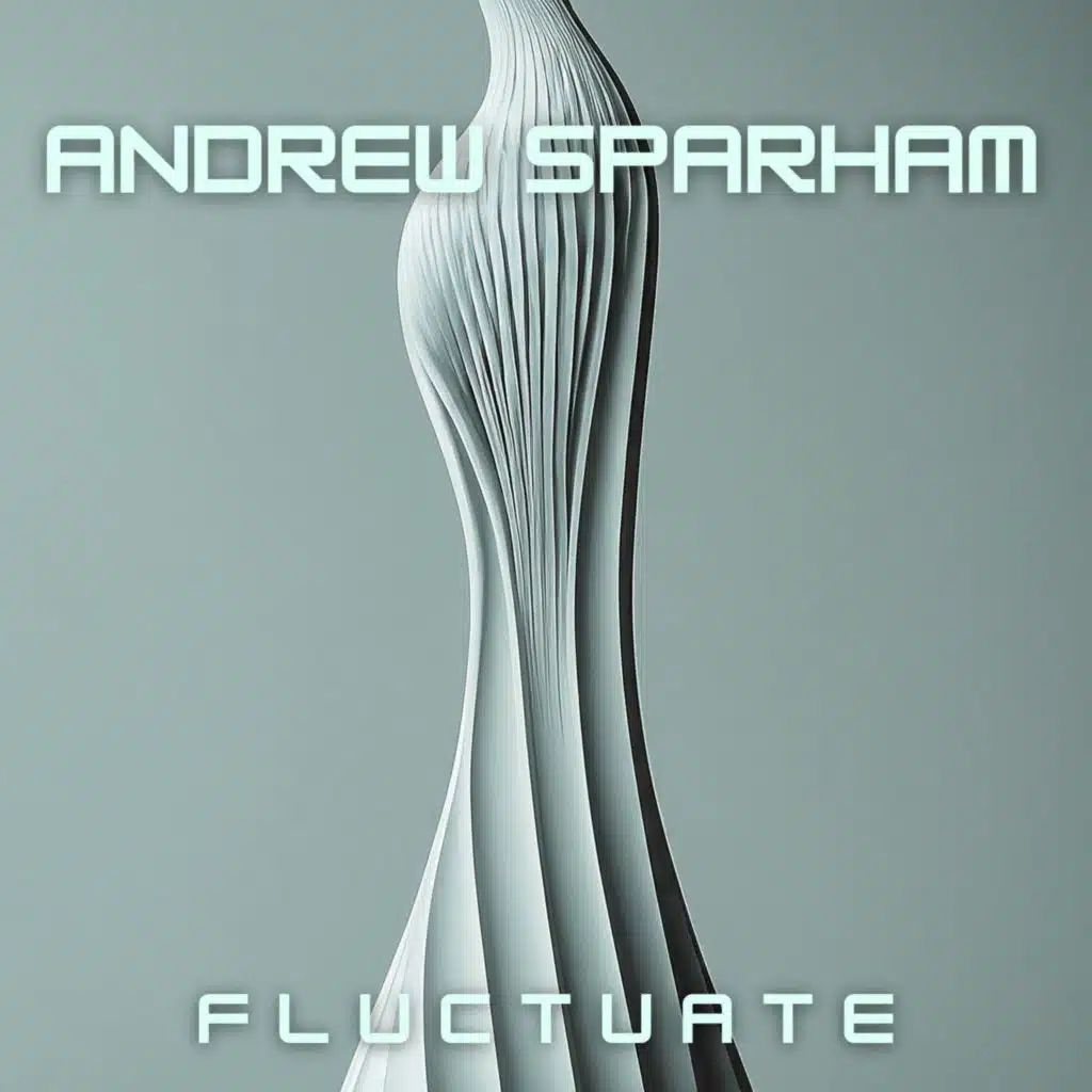 Andrew Sparham