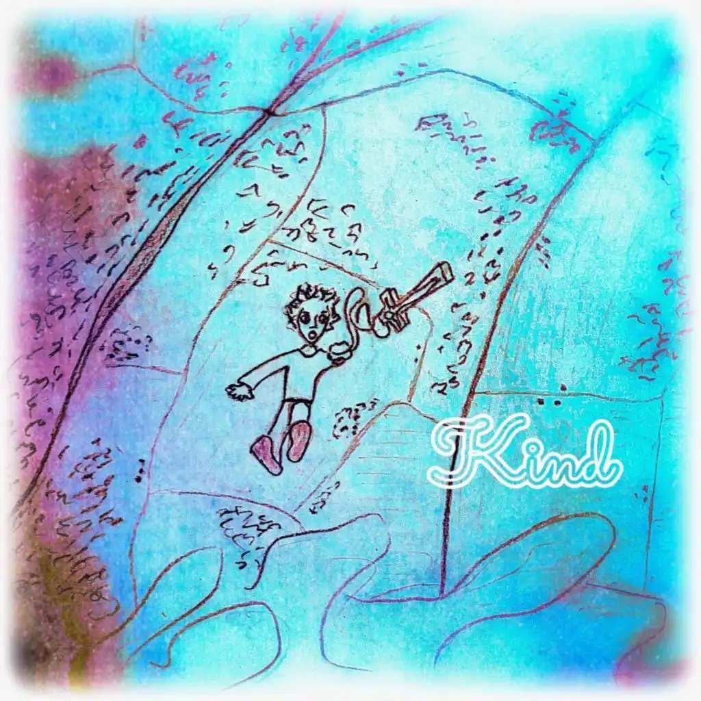 Auserwählt (Überarbeitet 2024)