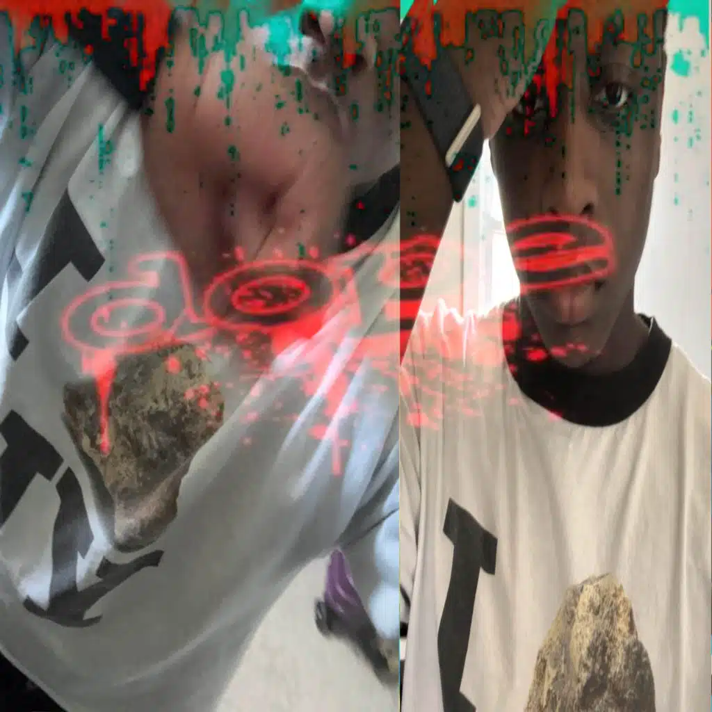 #21
