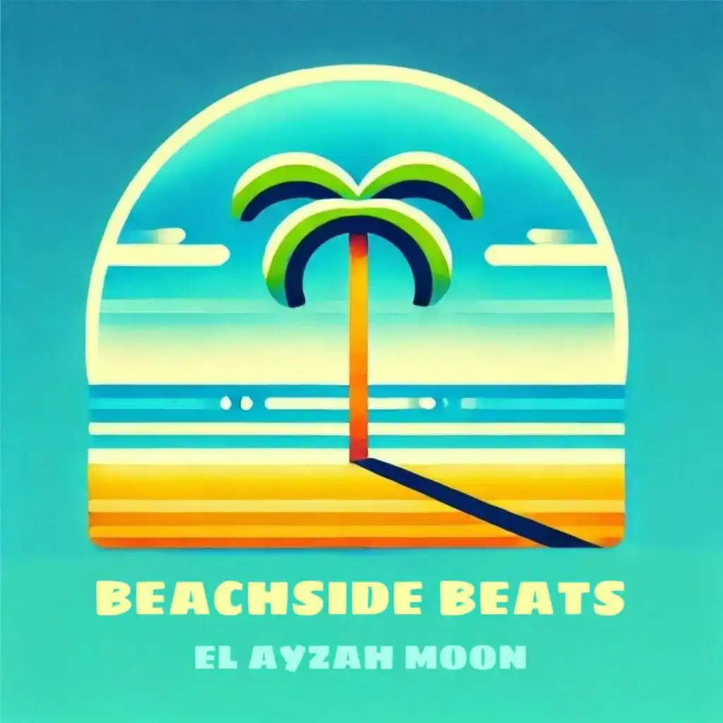 Beachside Beats