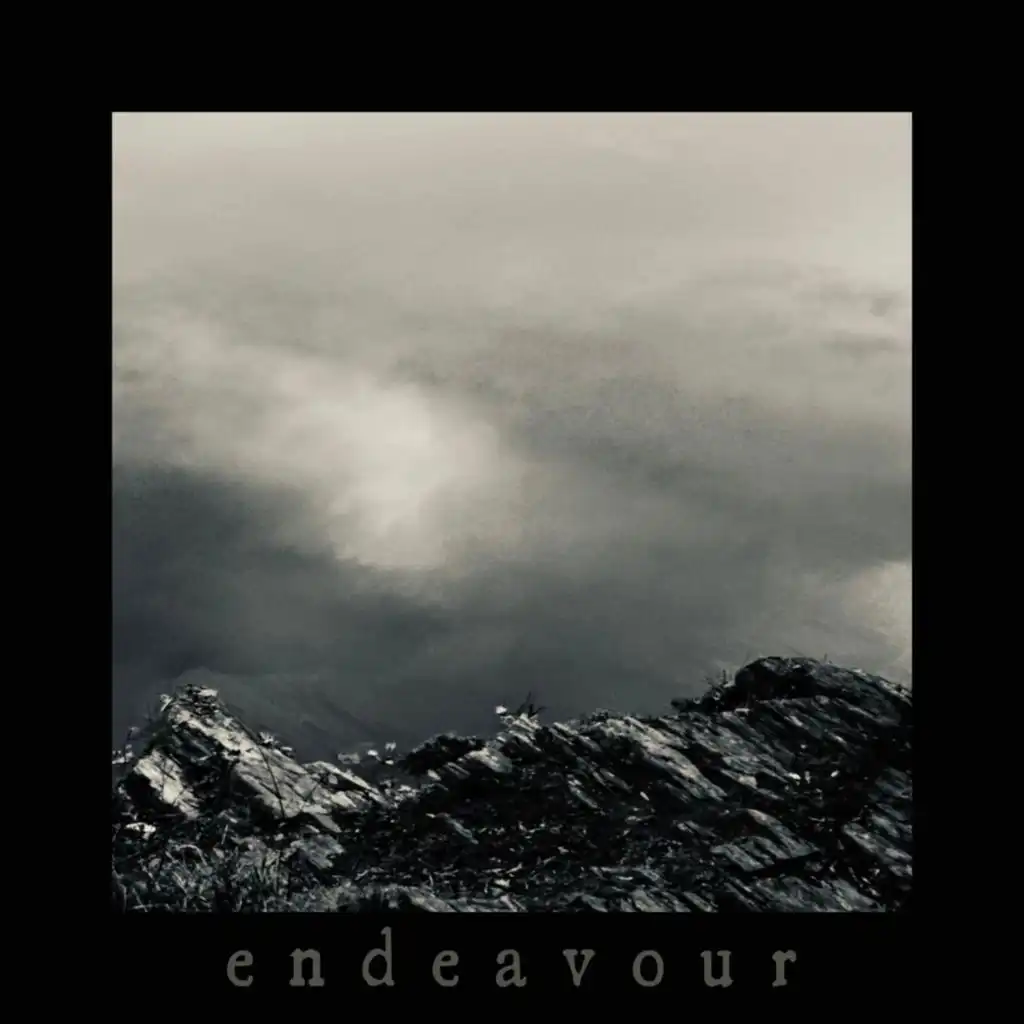 Endeavour