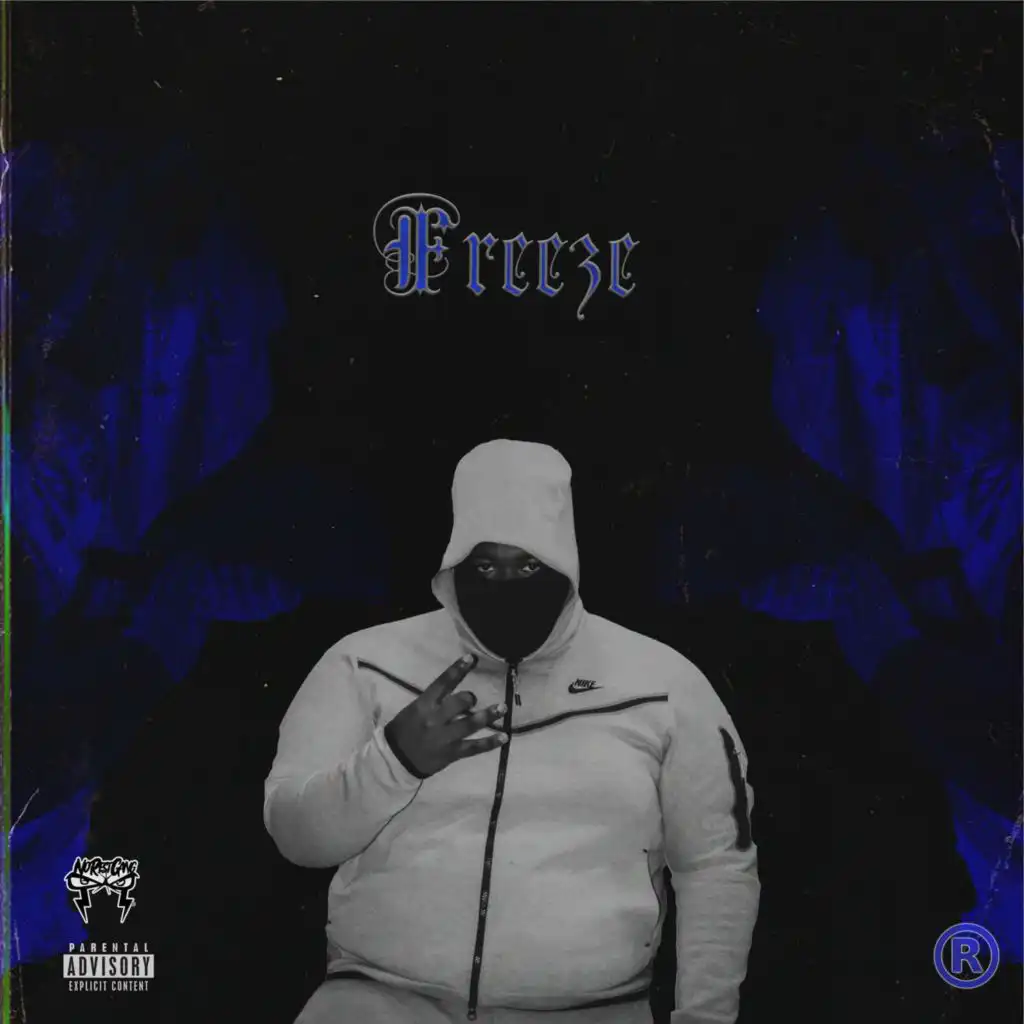 Freeze