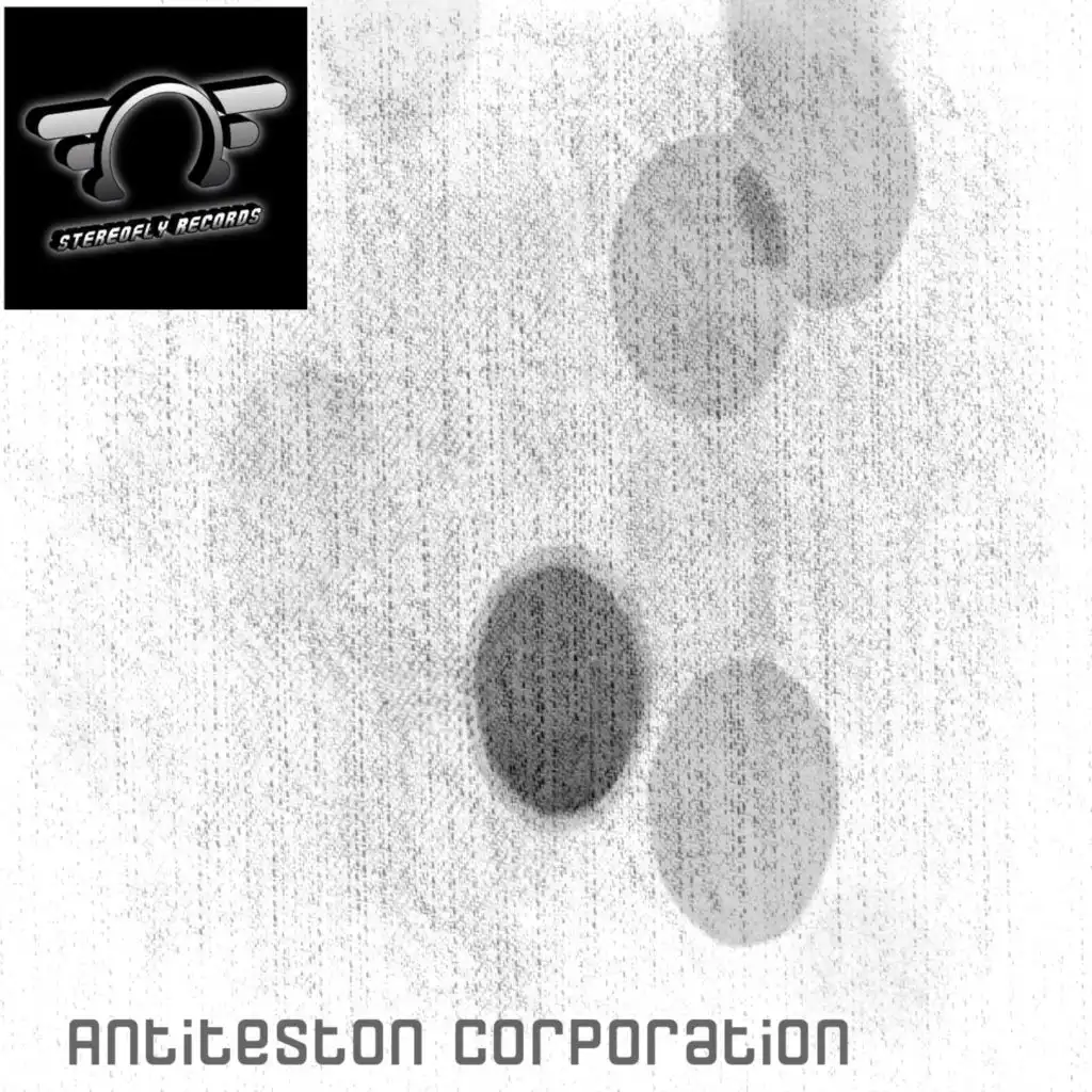 Antiteston Corporation