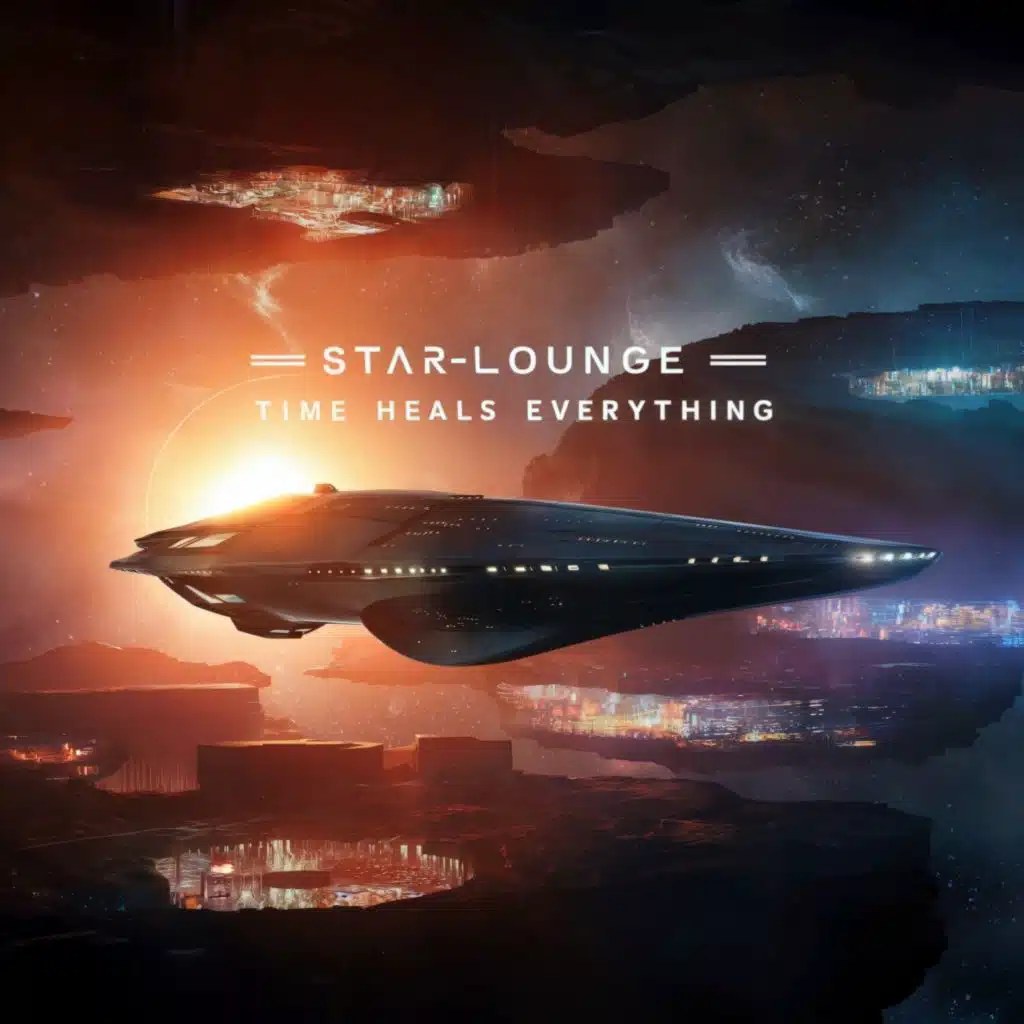 Starlounge