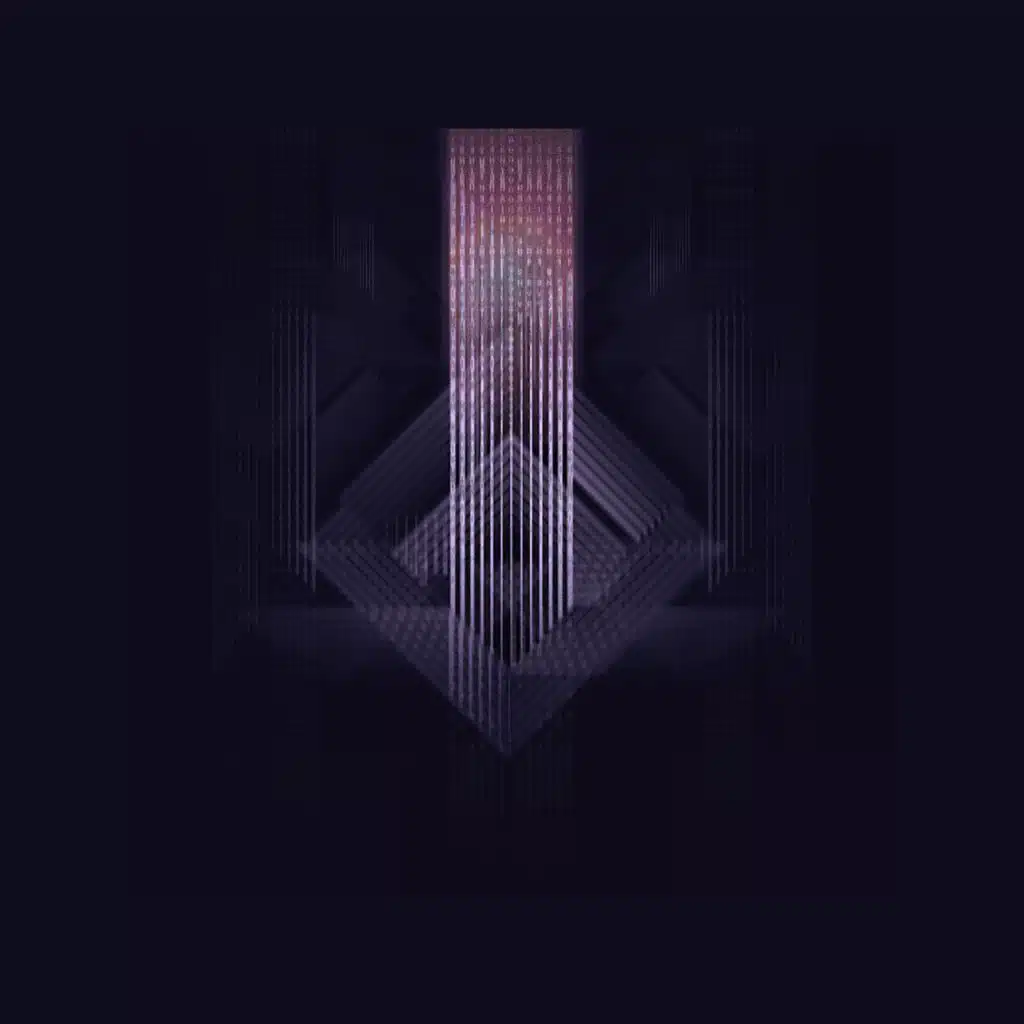 Welcome to the Void