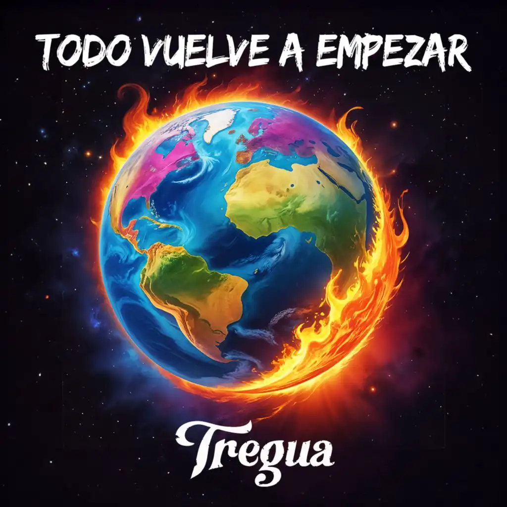 Tregua