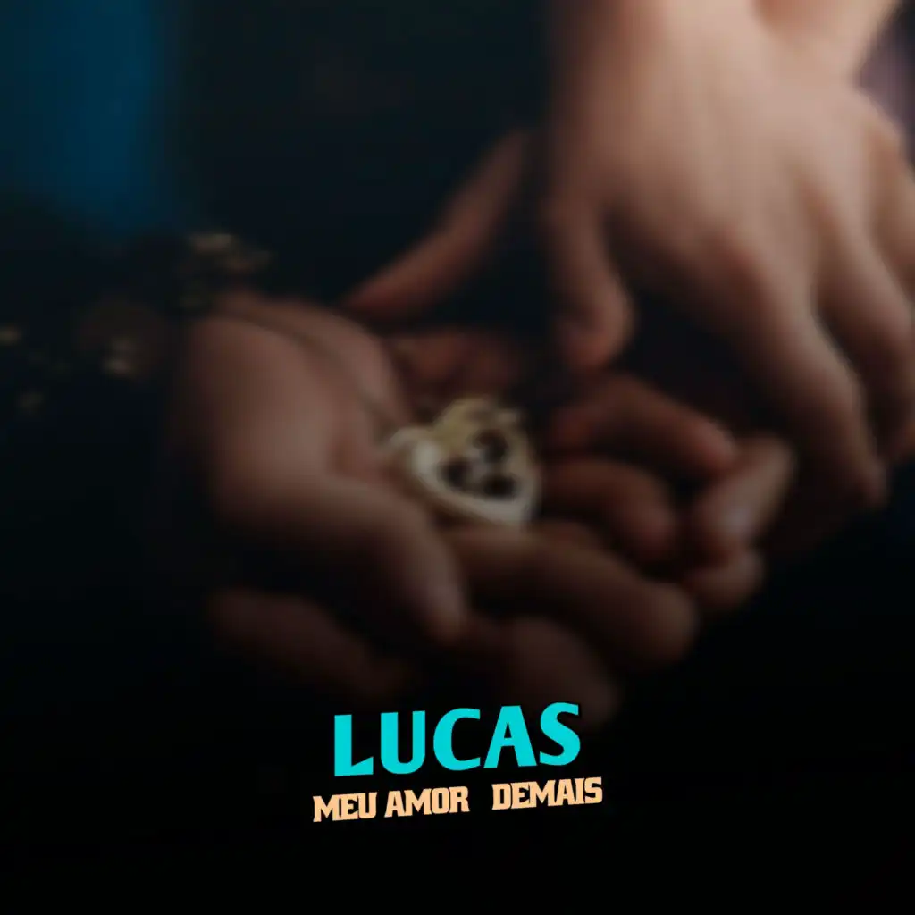 LUCAS