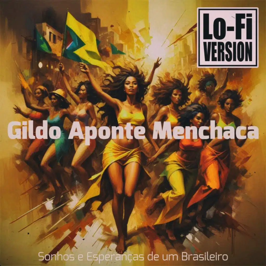 Gildo Aponte Menchaca