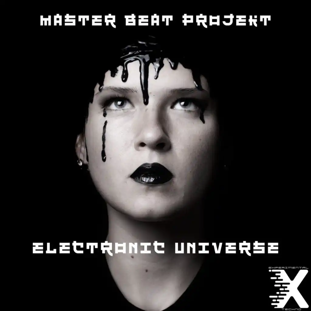 Master Beat Projekt