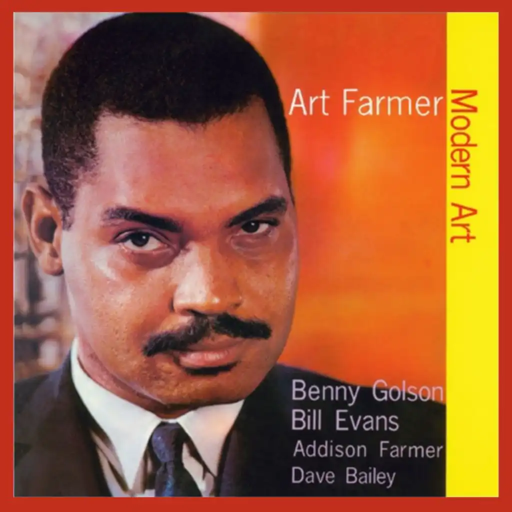 Darn That Dream (feat. Bill Evans)