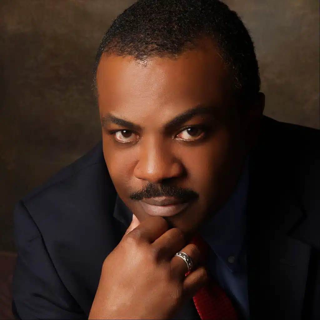 Chante Lakay, Vol. 1