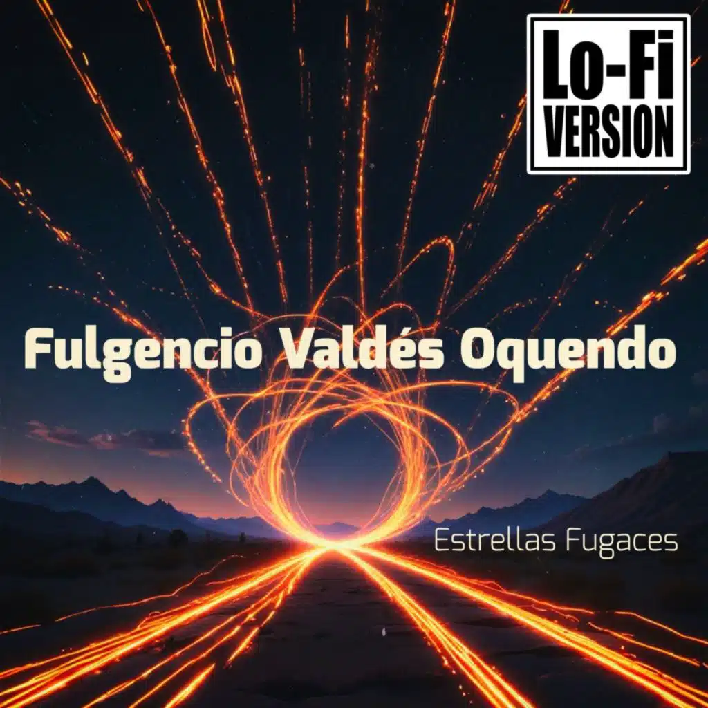 Fulgencio Valdés Oquendo