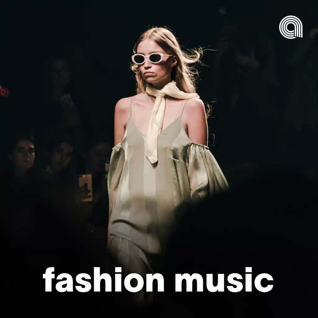 Fashion Music 