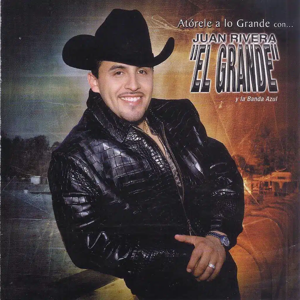 Con un Polvo y Otro Polvo