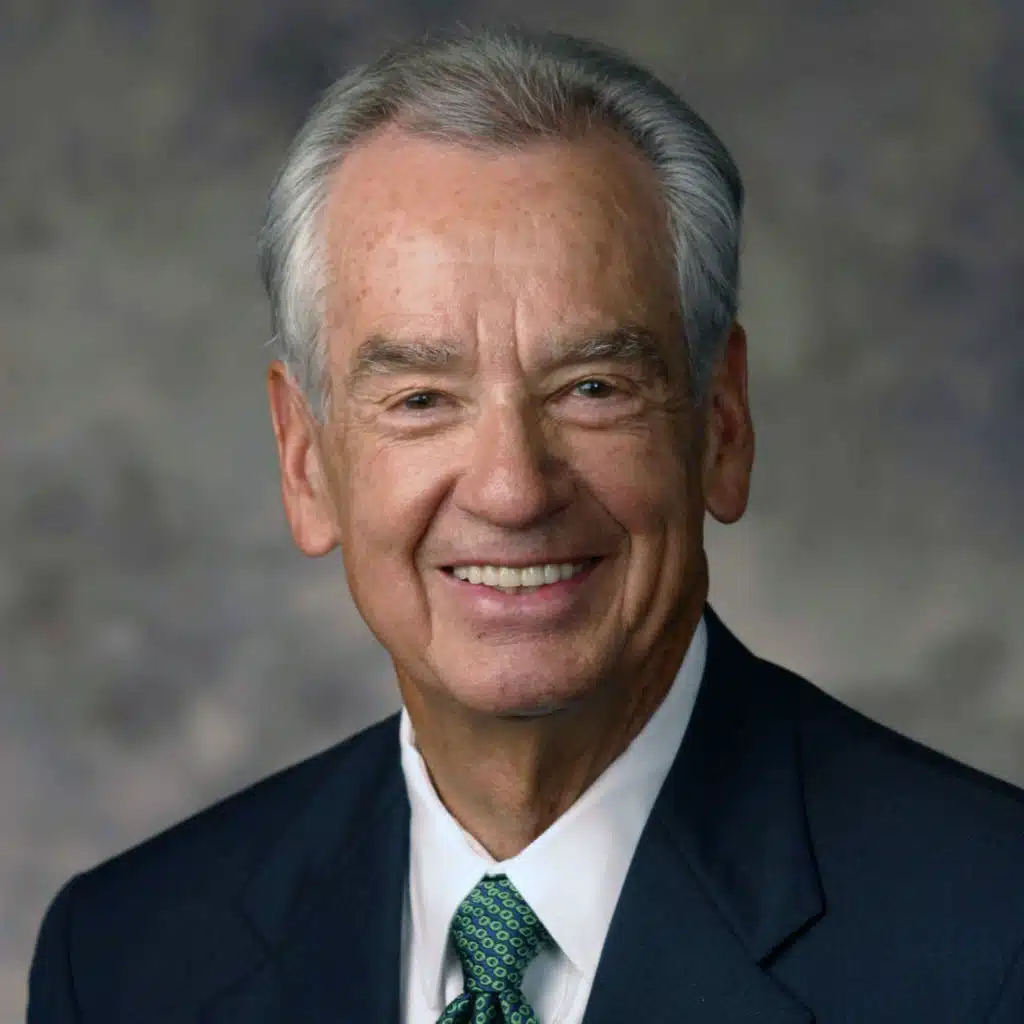 Zig Ziglar's Guide to Building a Healthy Self-Image: Transform Your Life Through Self-Belief