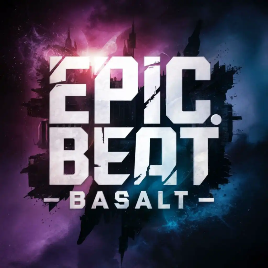 Epic Beat