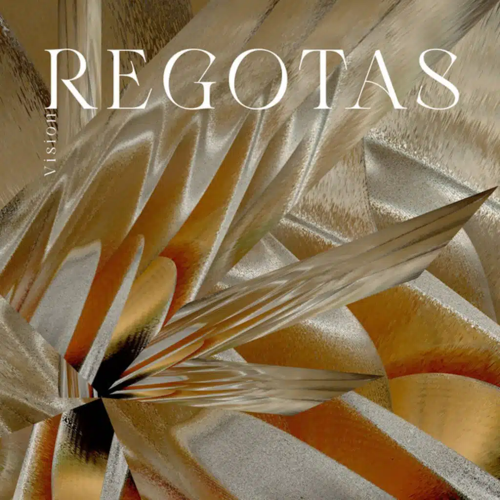 Regotas
