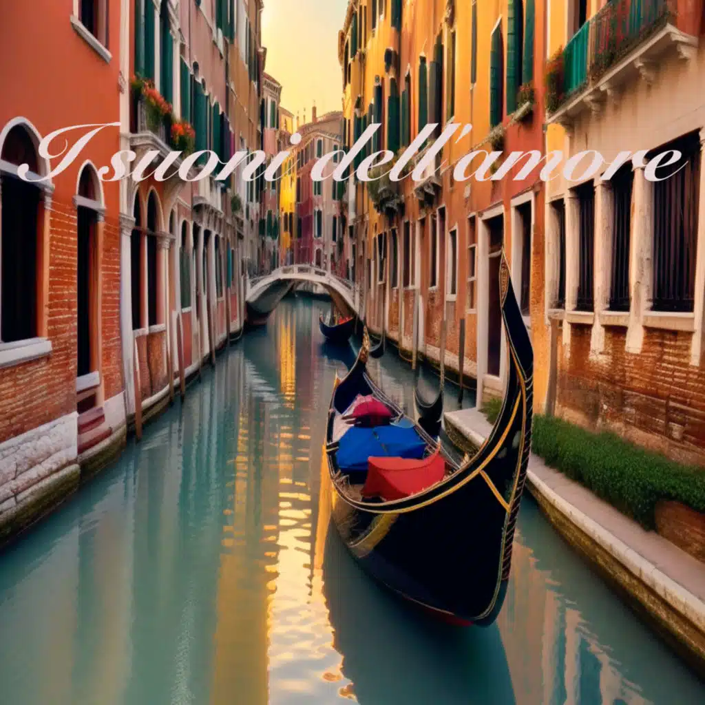 I suoni dell’amore
