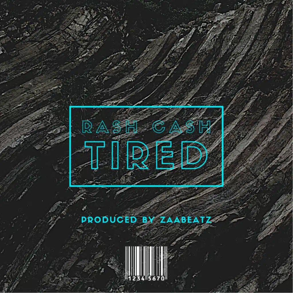 TIRED