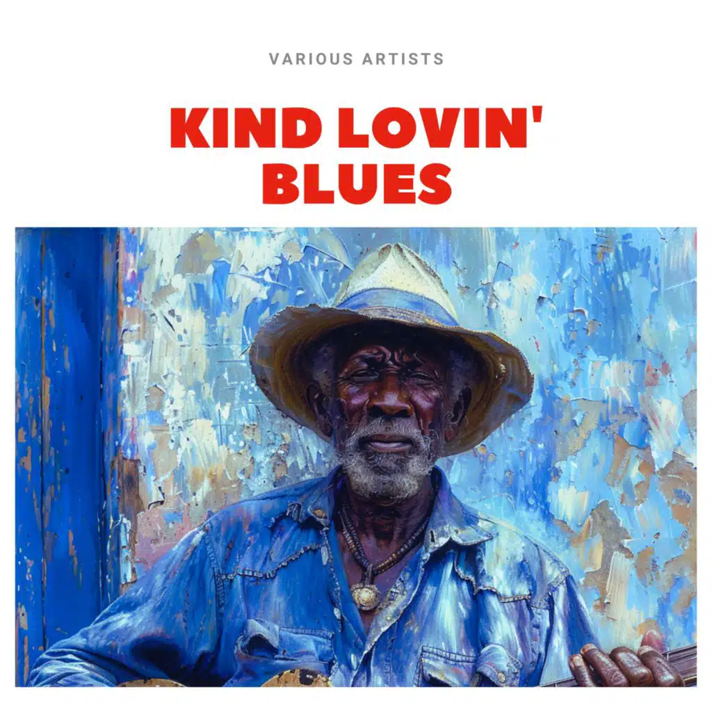 Ethel Waters & Her Jazz Masters