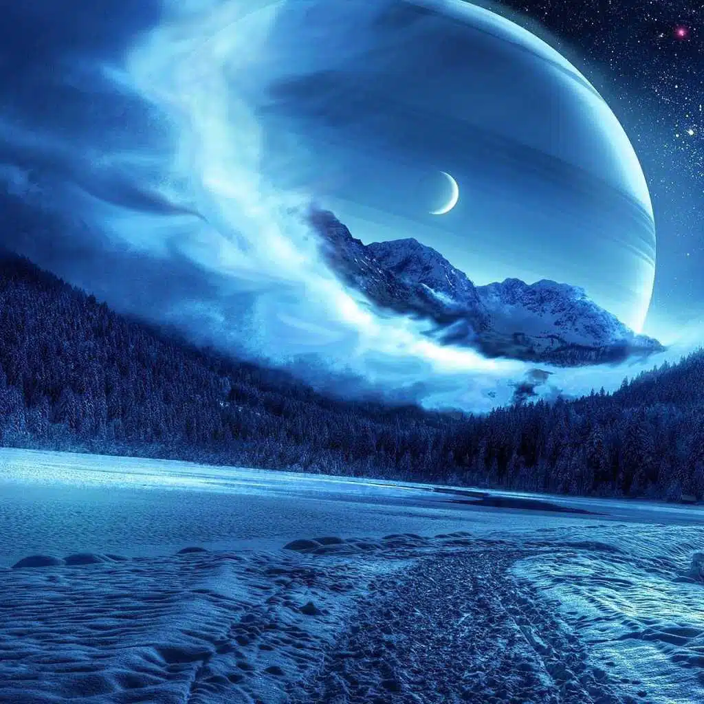 هكون طبعا ليها أمير(ريمكس)